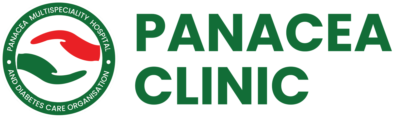 Panacea Clinic Gurgaon